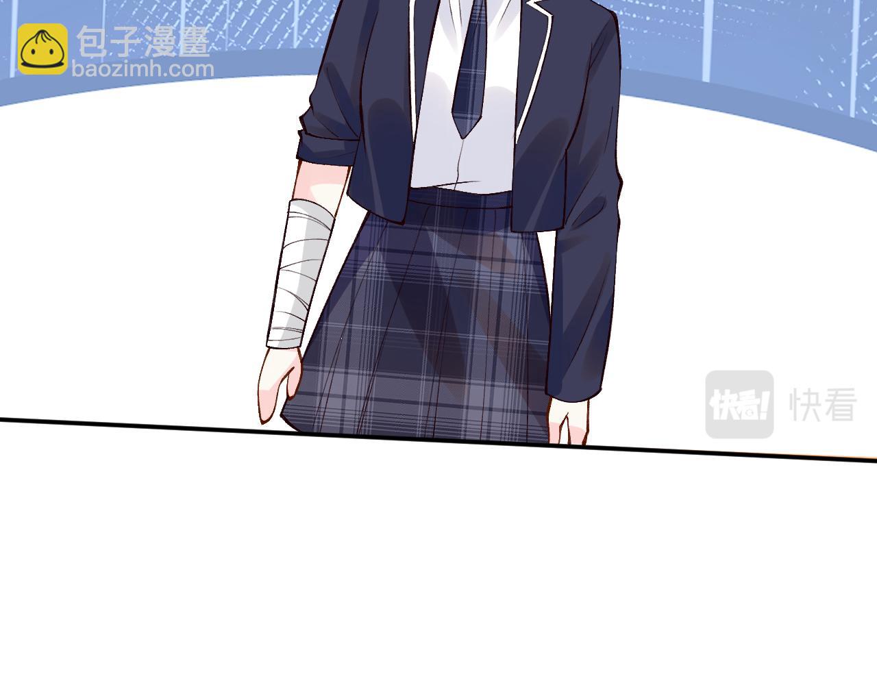 第133 见家长(1/3)-第134话