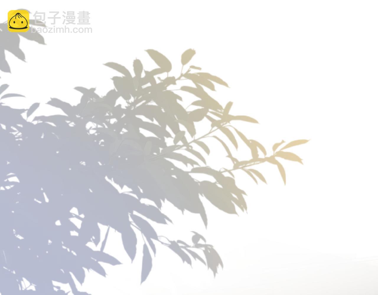 第133 见家长(1/3)-第134话