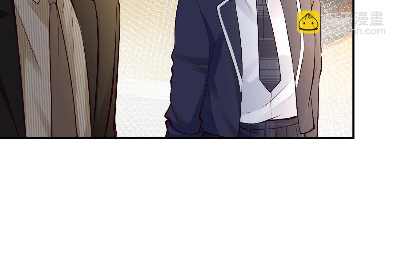第133 见家长(1/3)-第134话