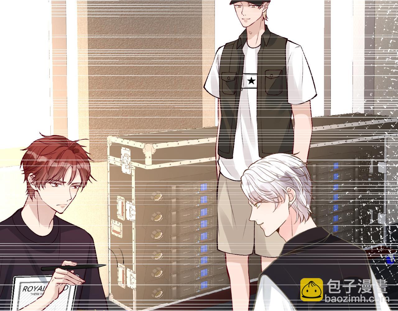 第135 告状(1/3)-第136话