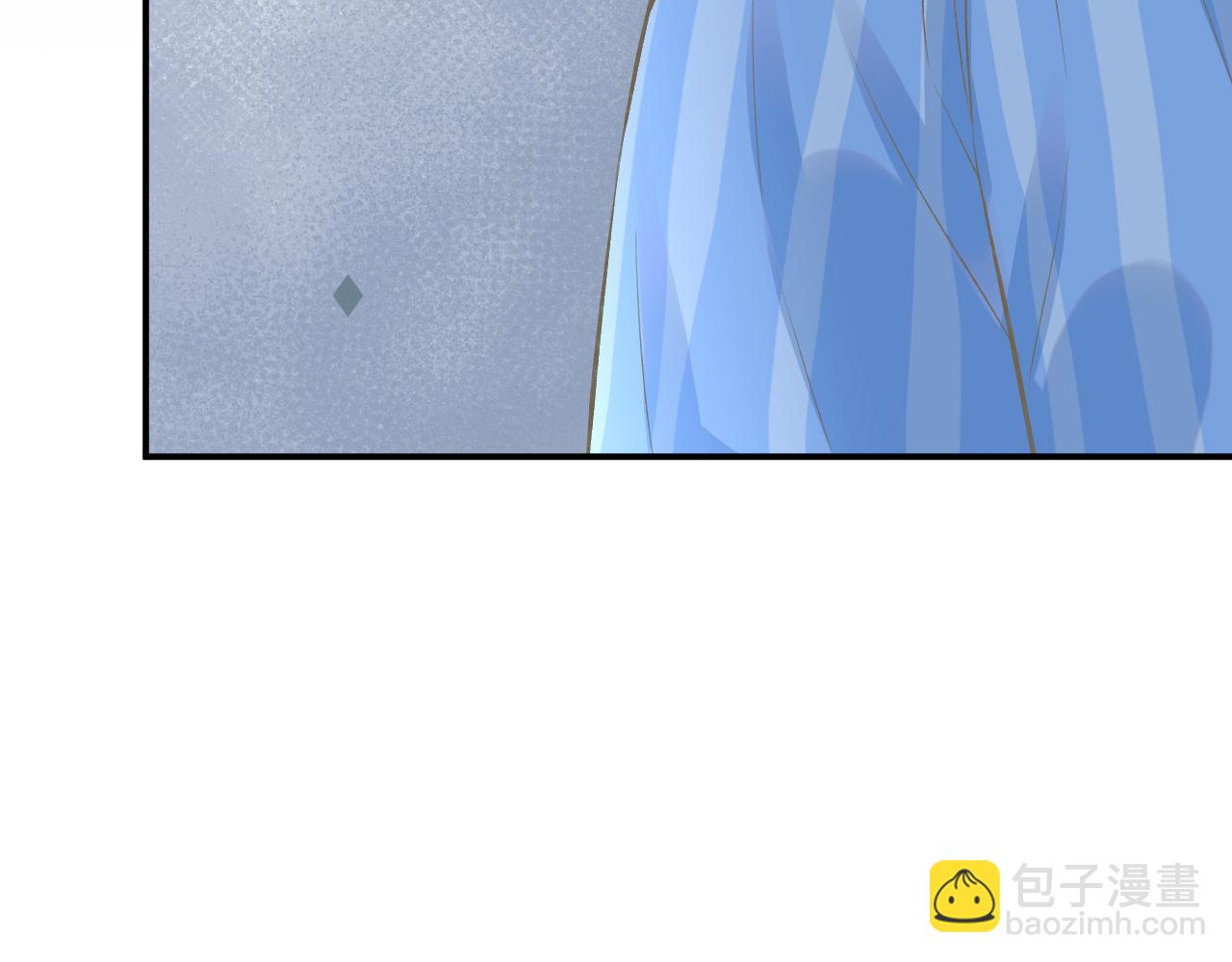 第135 告状(1/3)-第136话