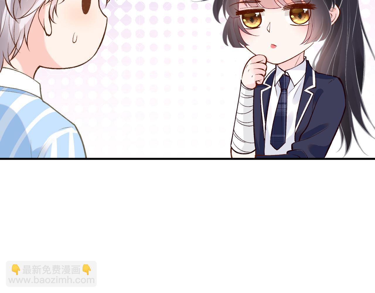 第135 告状(1/3)-第136话