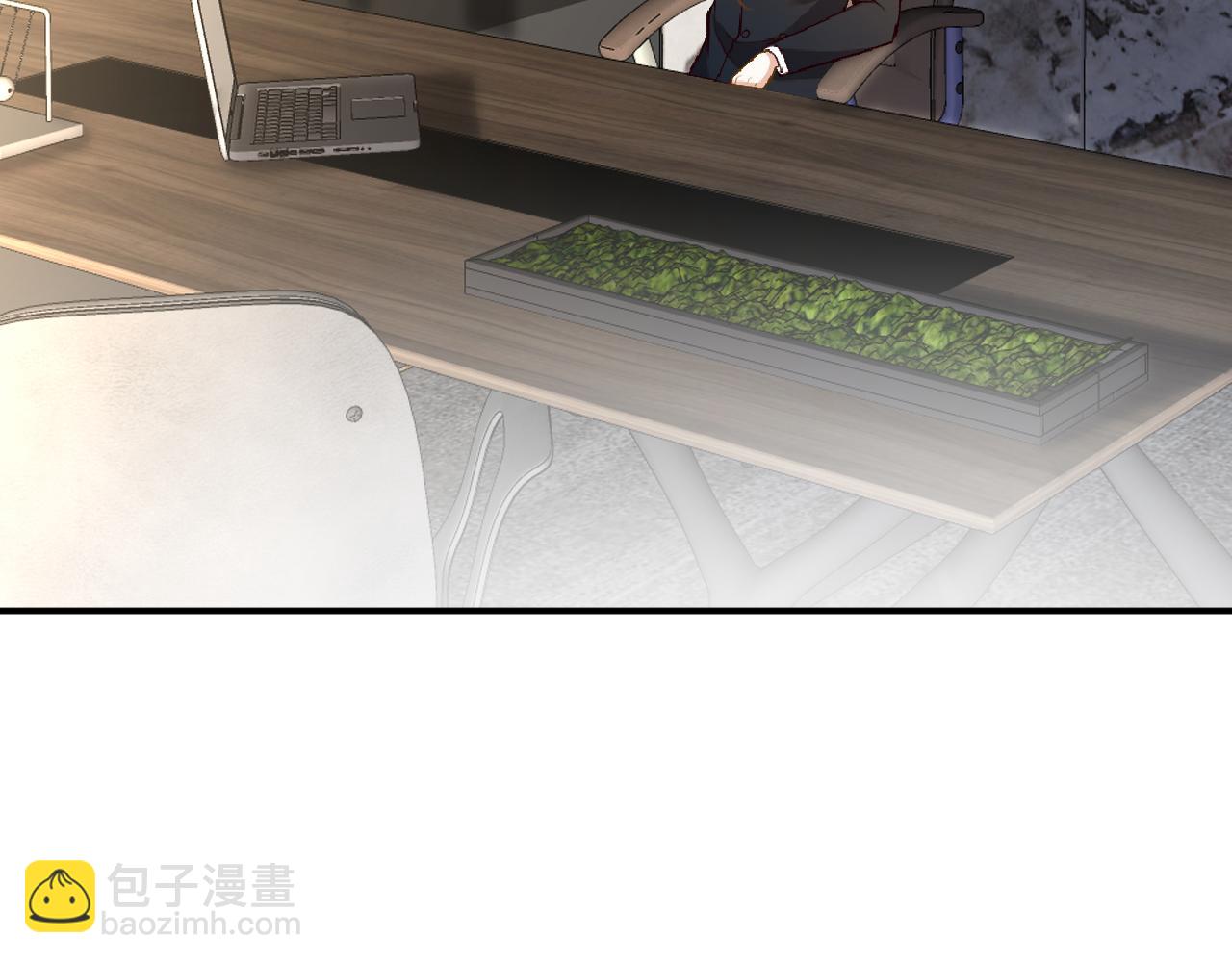 第135 告状(1/3)-第136话