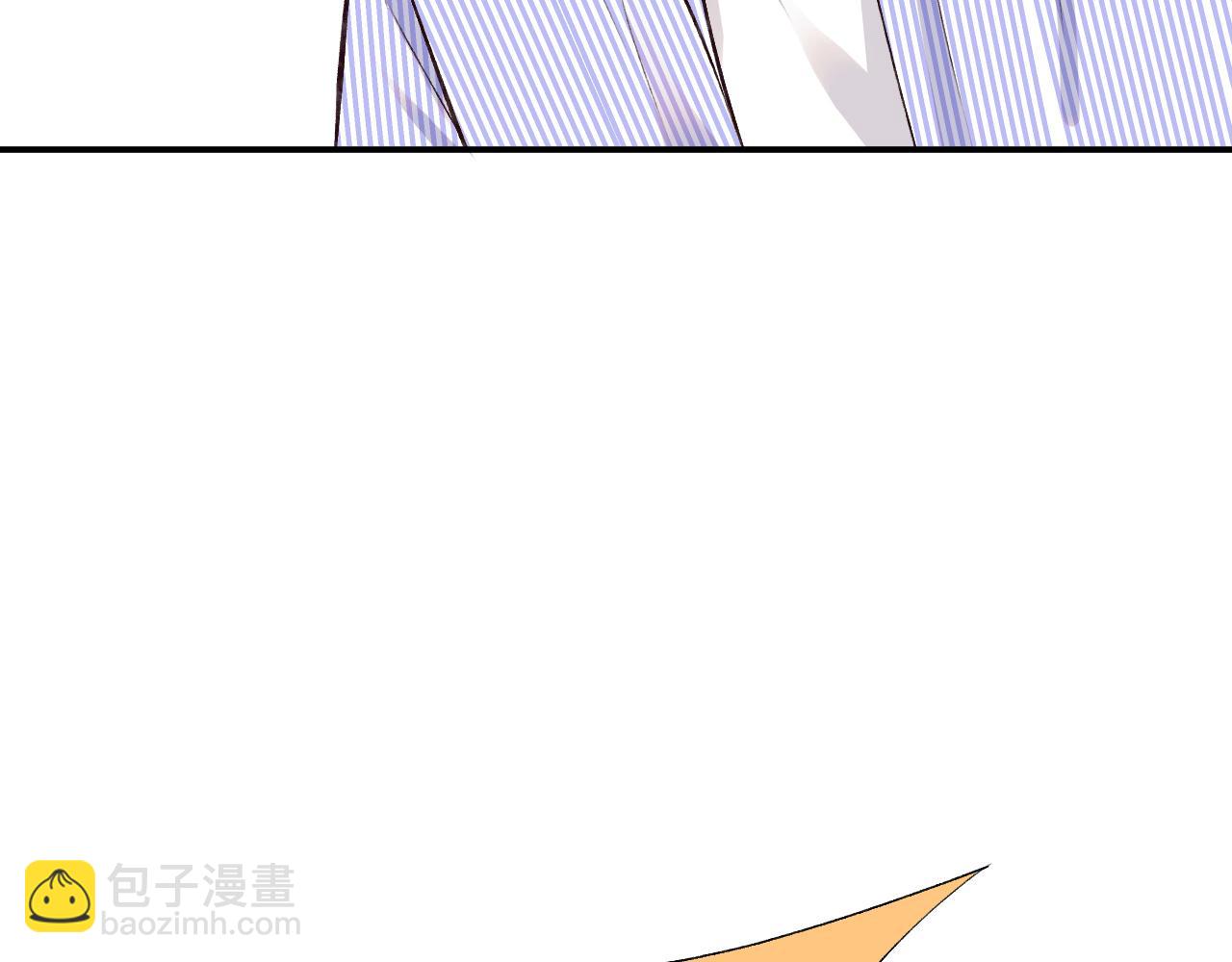 第137 美食与小闵老师(1/3)-第138话