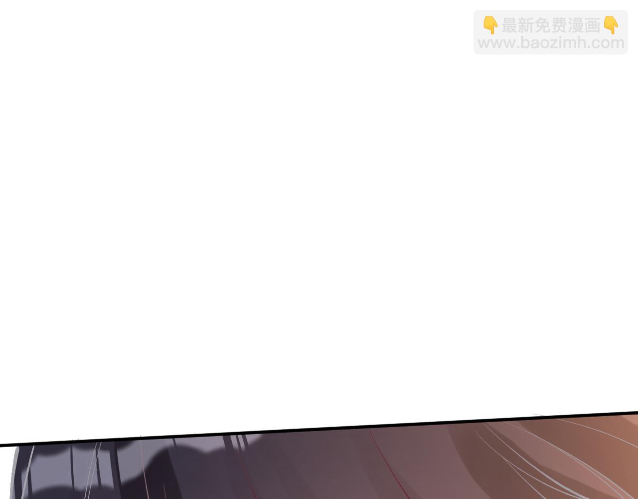 第137 美食与小闵老师(1/3)-第138话