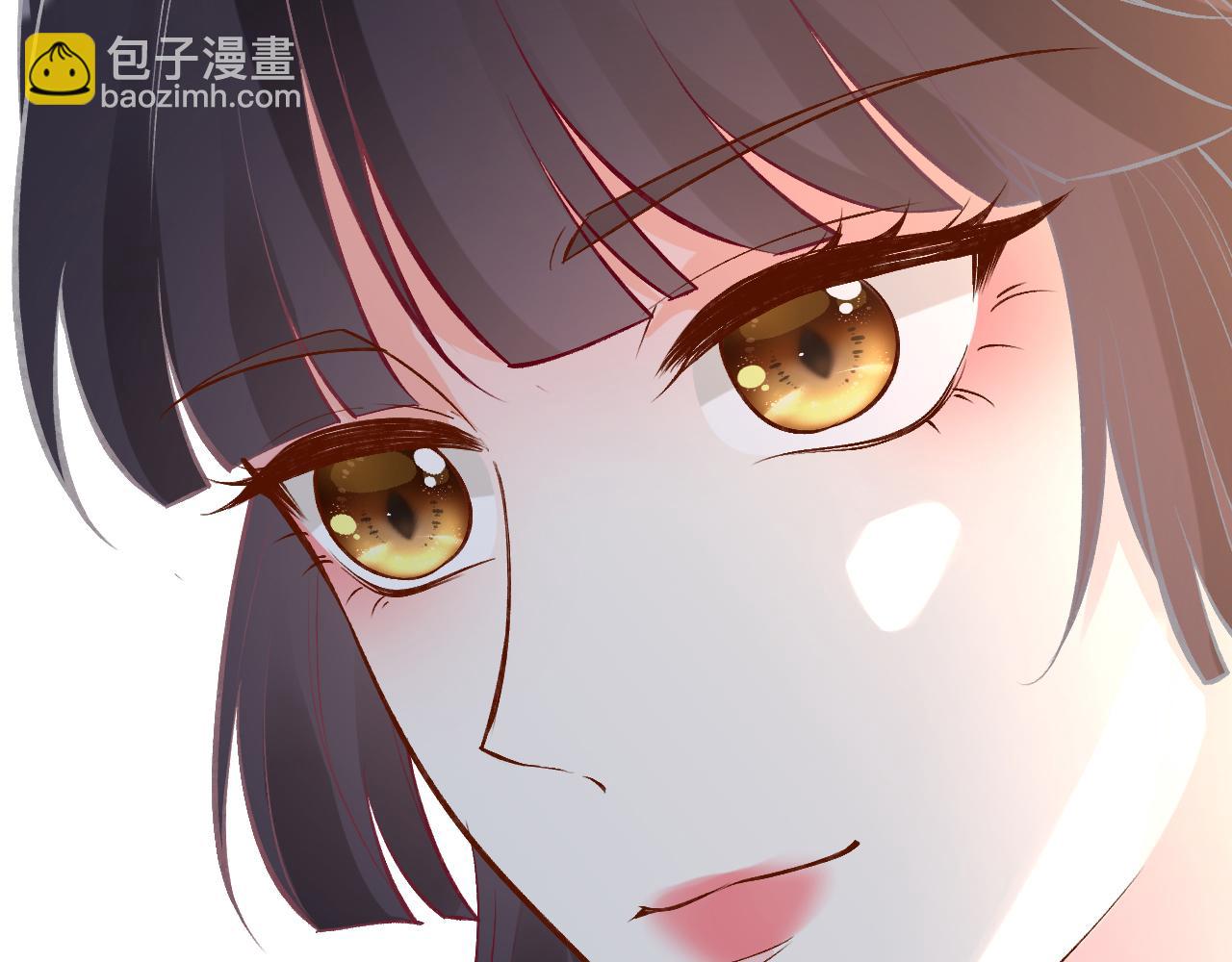 第137 美食与小闵老师(1/3)-第138话