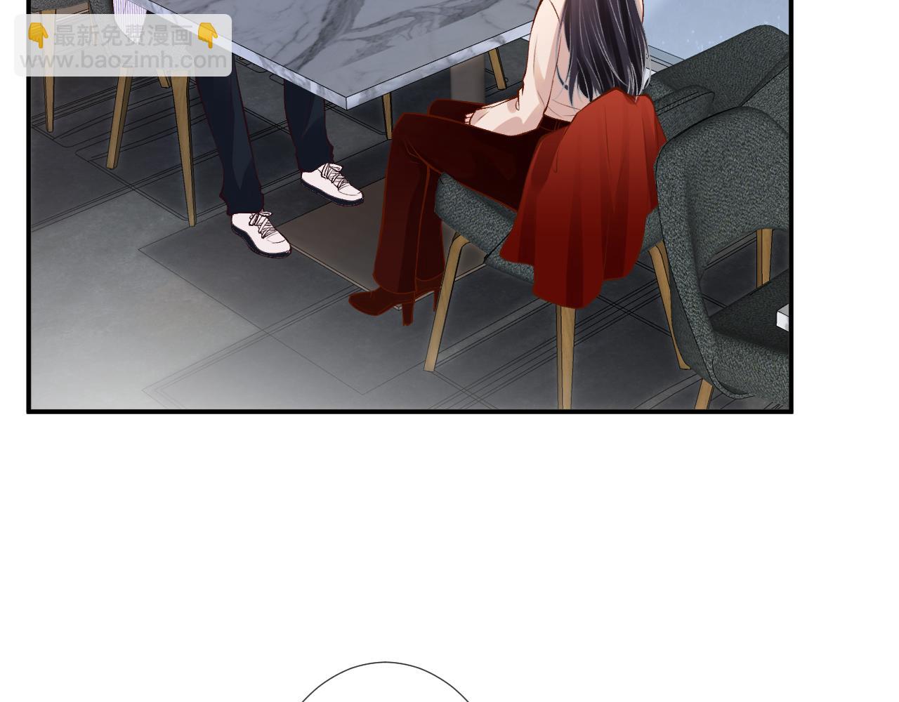 第137 美食与小闵老师(1/3)-第138话