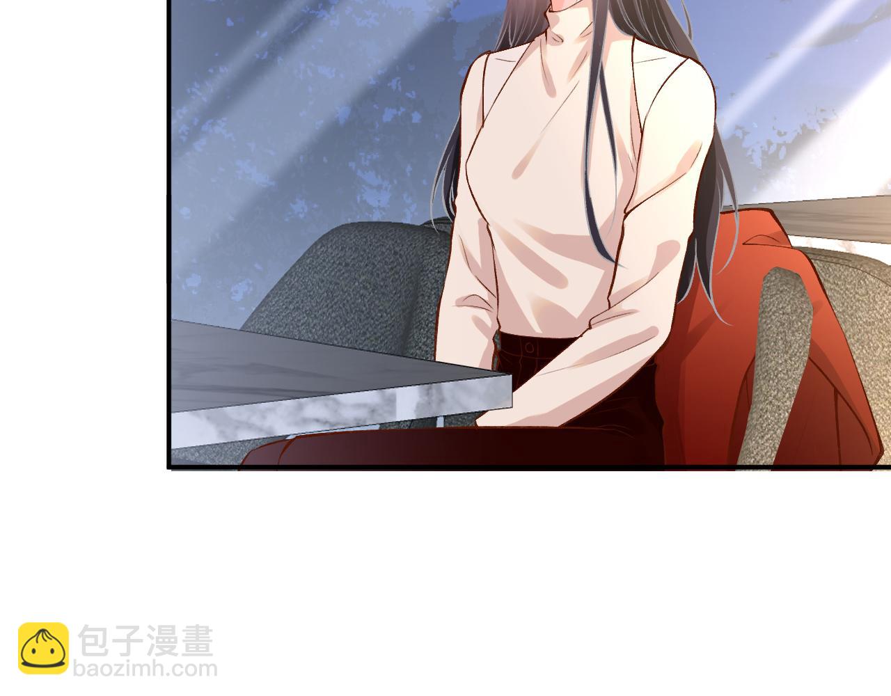 第137 美食与小闵老师(1/3)-第138话