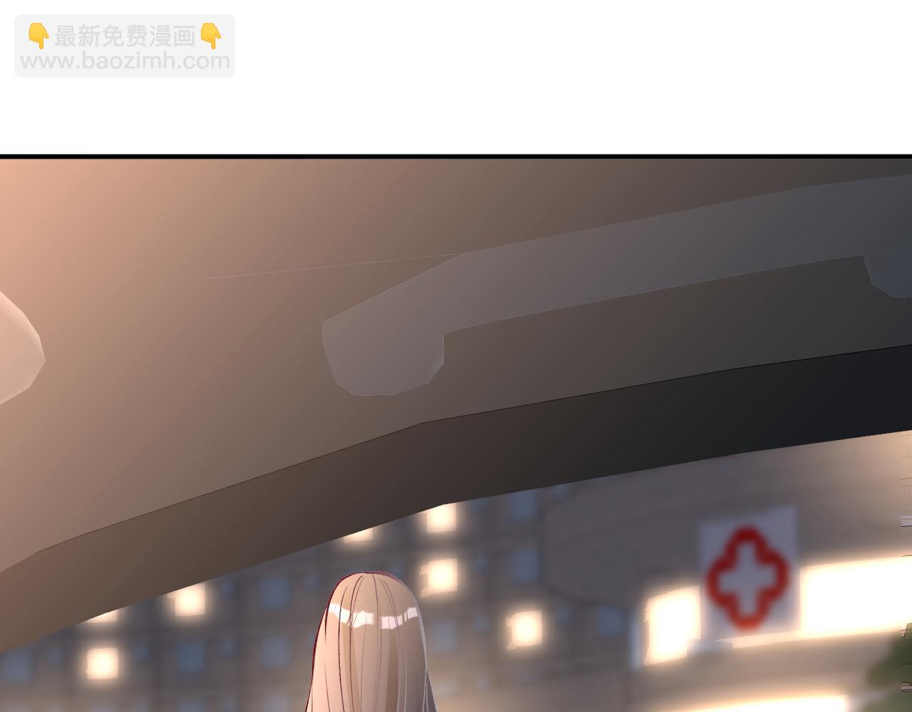 第137 美食与小闵老师(1/3)-第138话