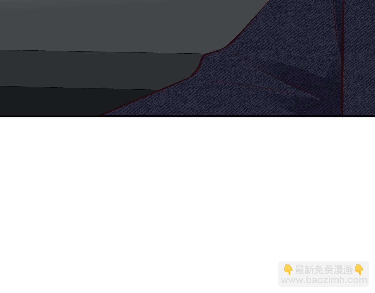 第137 美食与小闵老师(1/3)-第138话