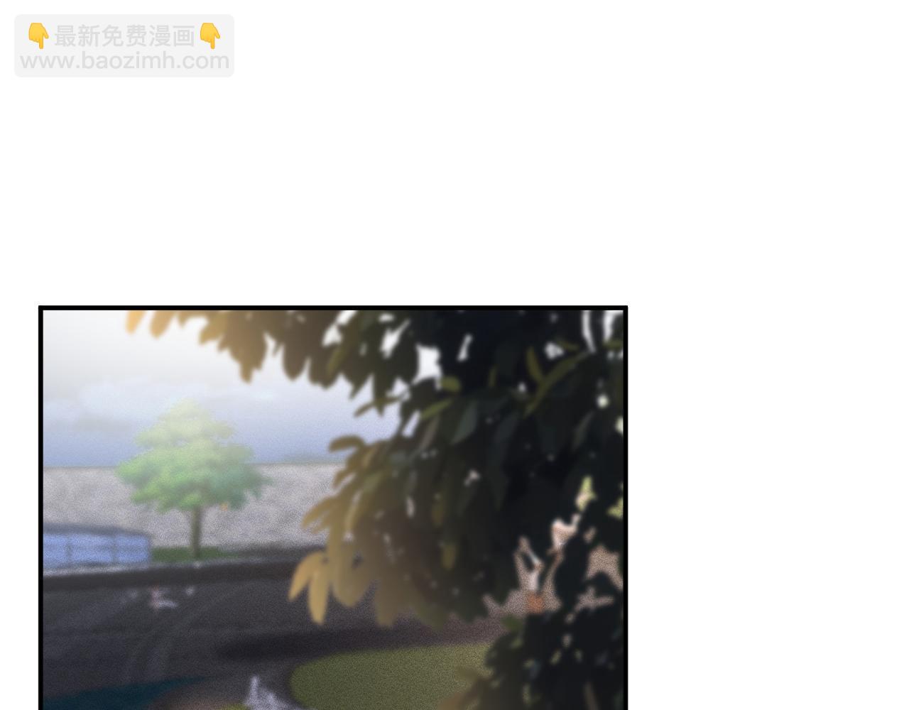 第137 美食与小闵老师(1/3)-第138话