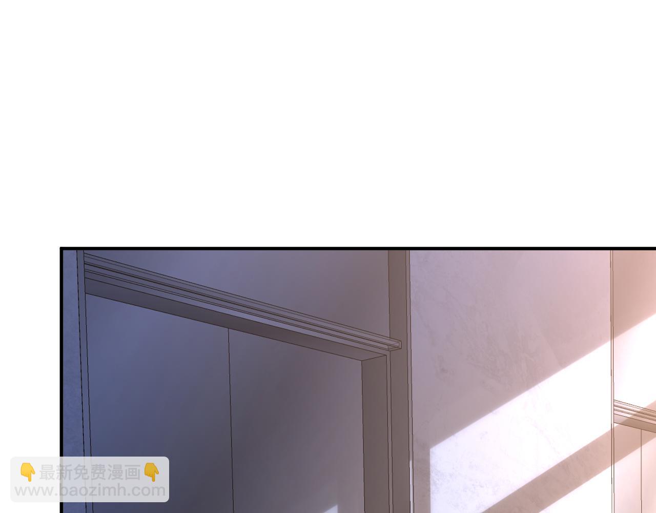 第137 美食与小闵老师(1/3)-第138话
