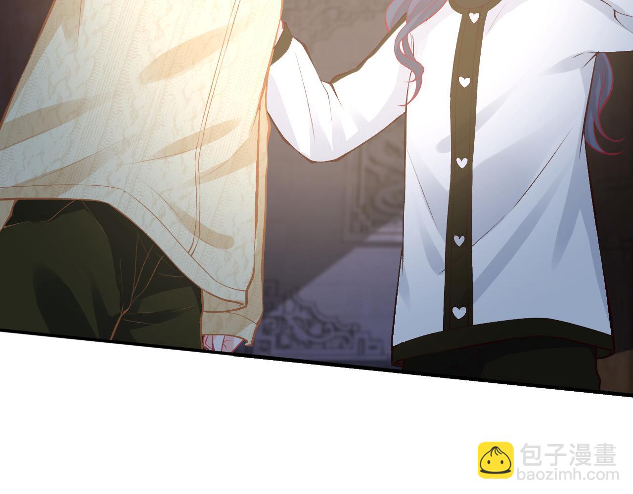 第139 回老家(1/3)-第140话