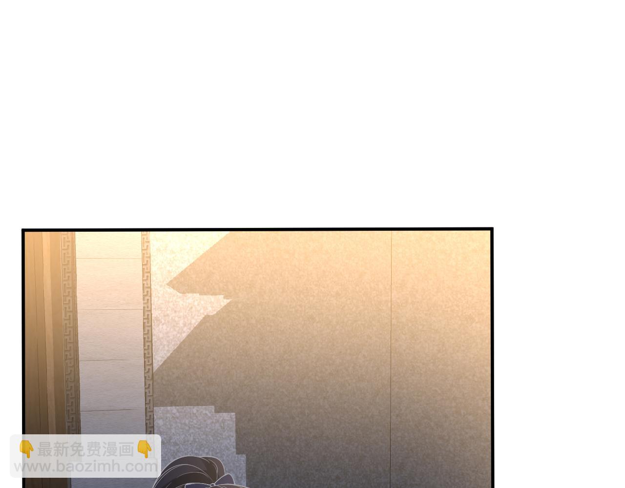 第139 回老家(1/3)-第140话