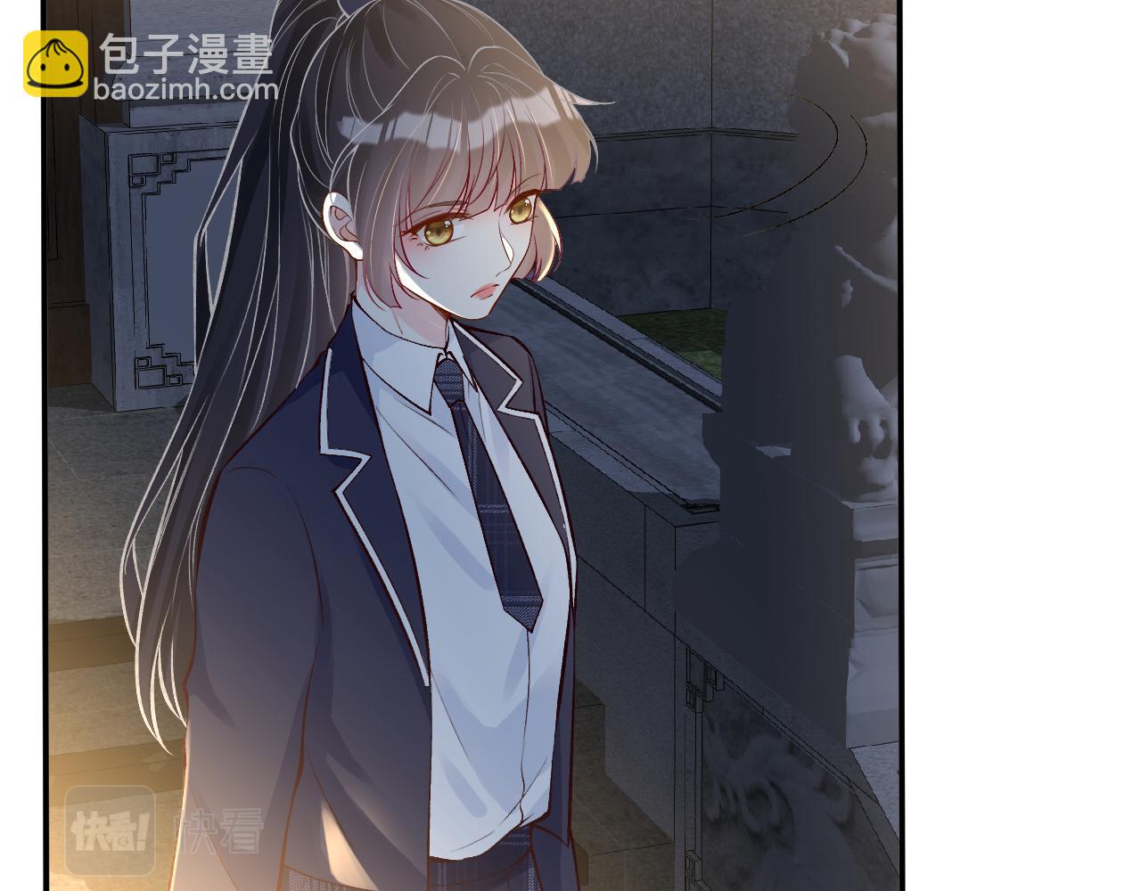 第139 回老家(1/3)-第140话