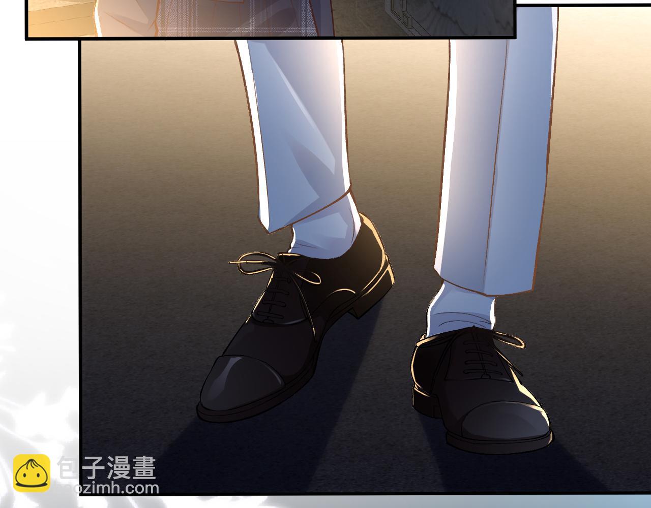 第139 回老家(1/3)-第140话