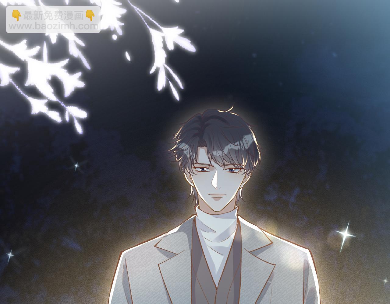 第139 回老家(1/3)-第140话