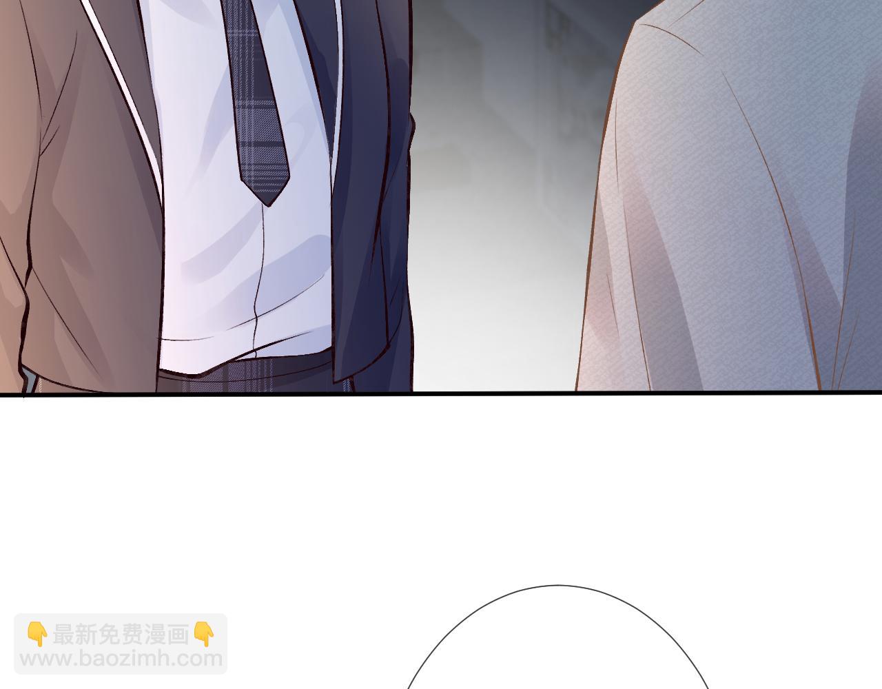 第139 回老家(1/3)-第140话