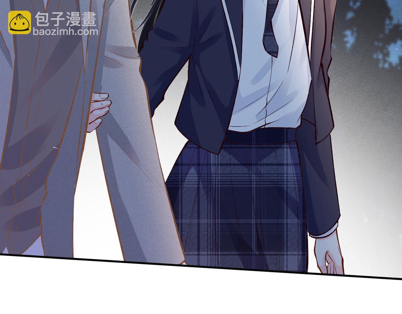 第139 回老家(1/3)-第140话