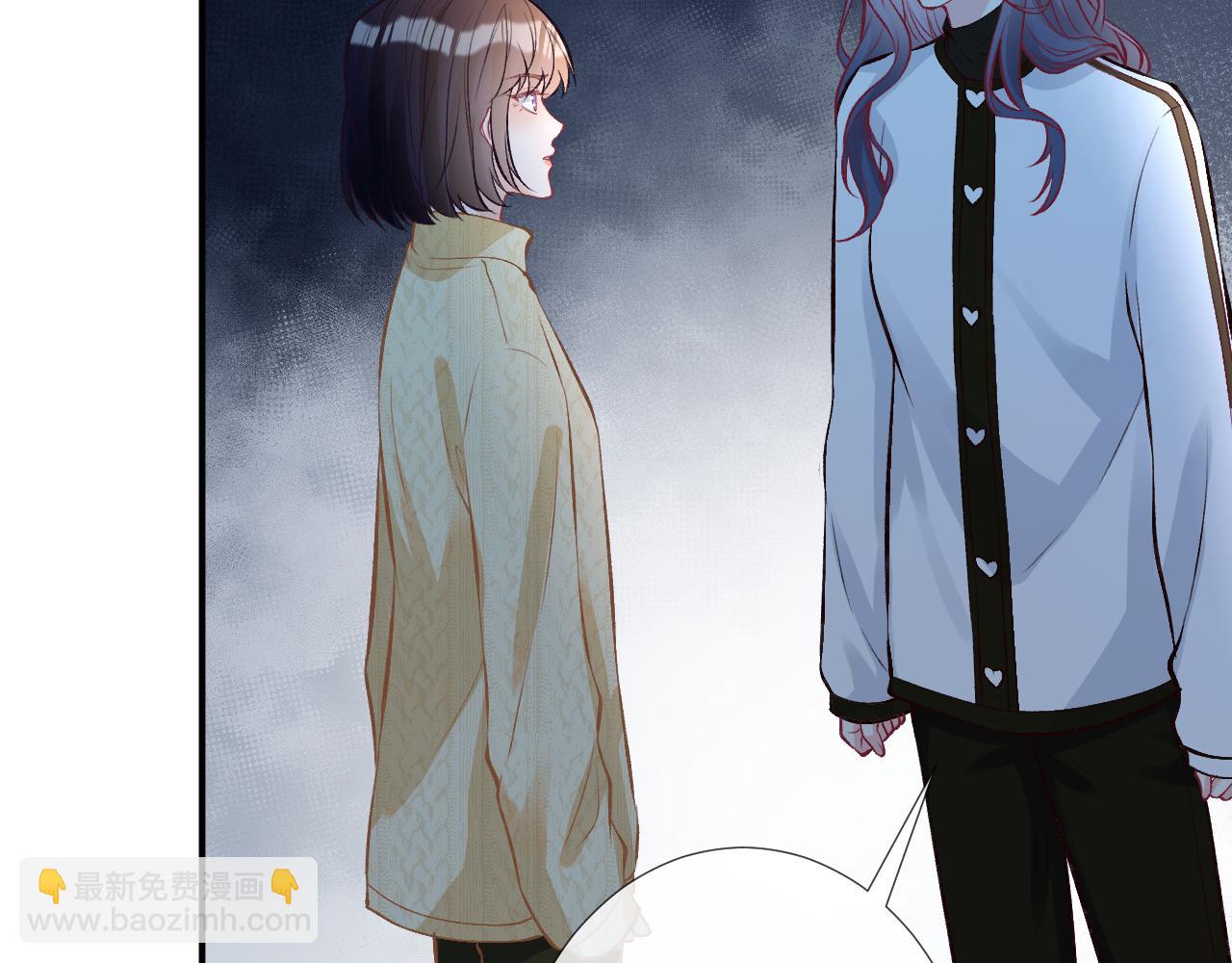 第139 回老家(1/3)-第140话