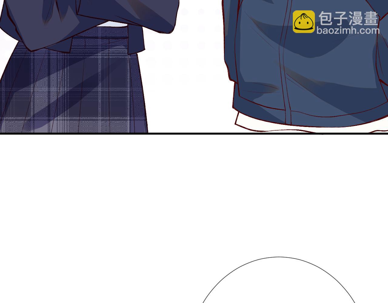 第139 回老家(1/3)-第140话