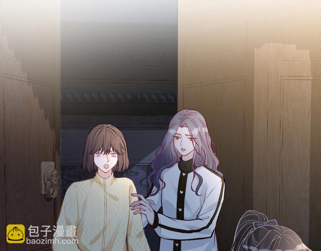 第139 回老家(1/3)-第140话