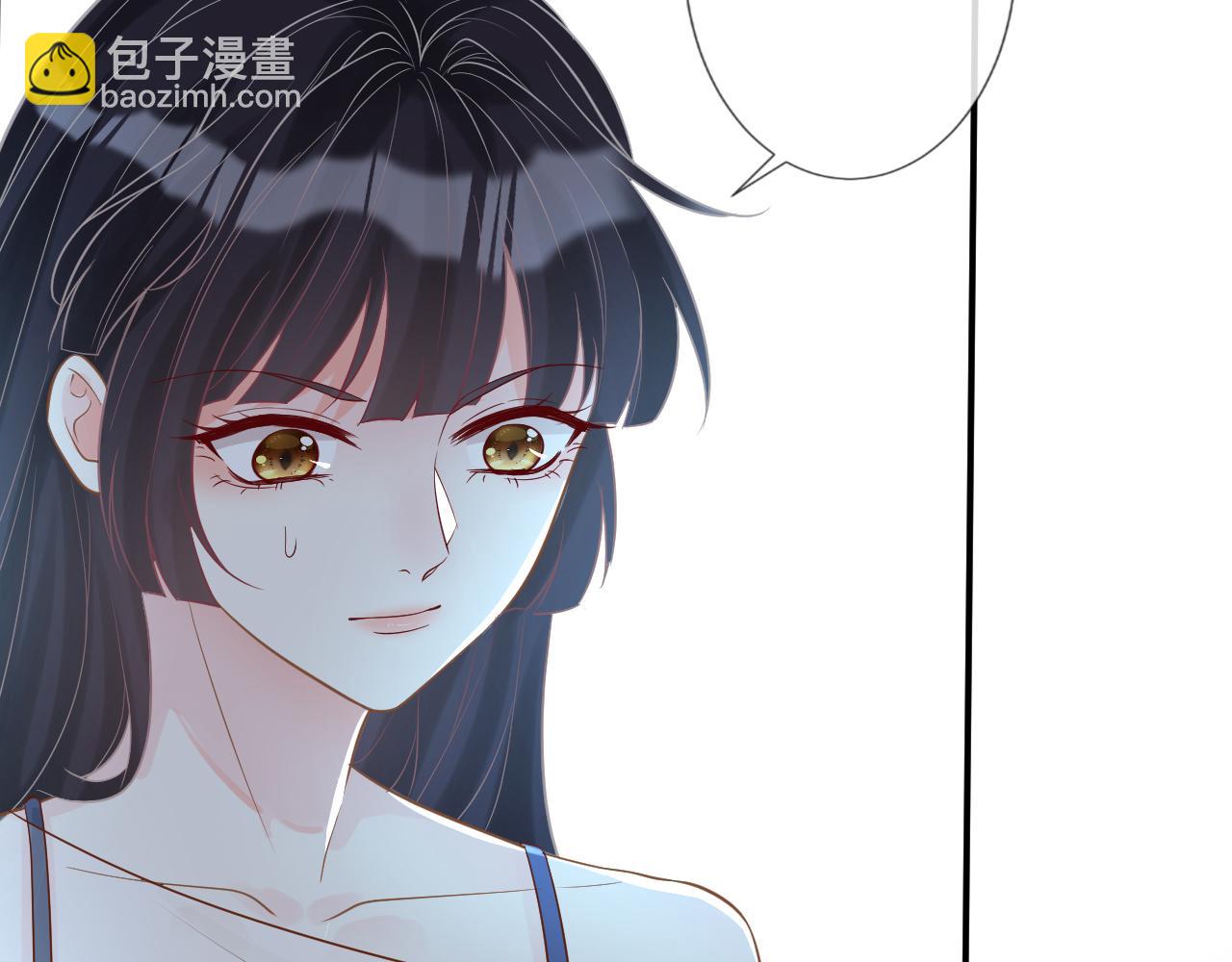 第13话  家庭伦理剧(1/3)-第14话