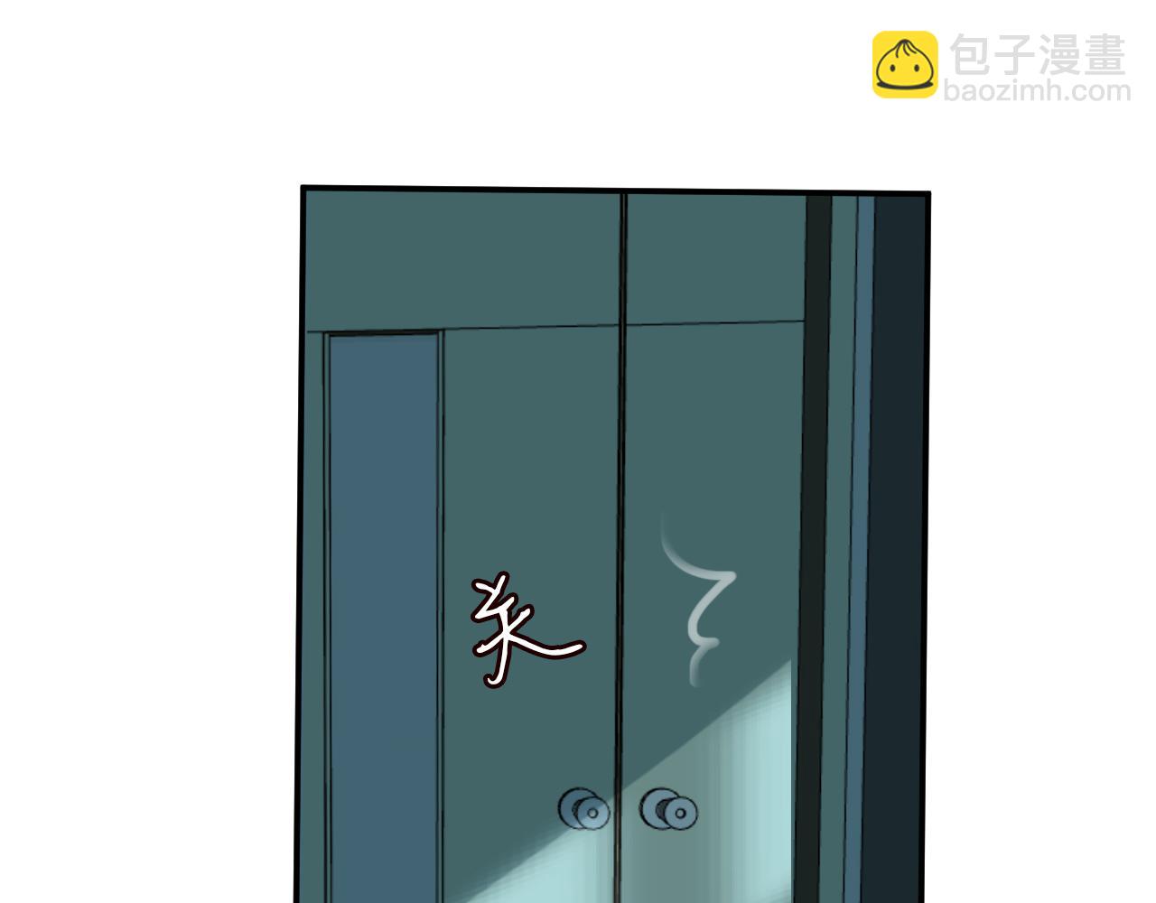 第13话  家庭伦理剧(1/3)-第14话