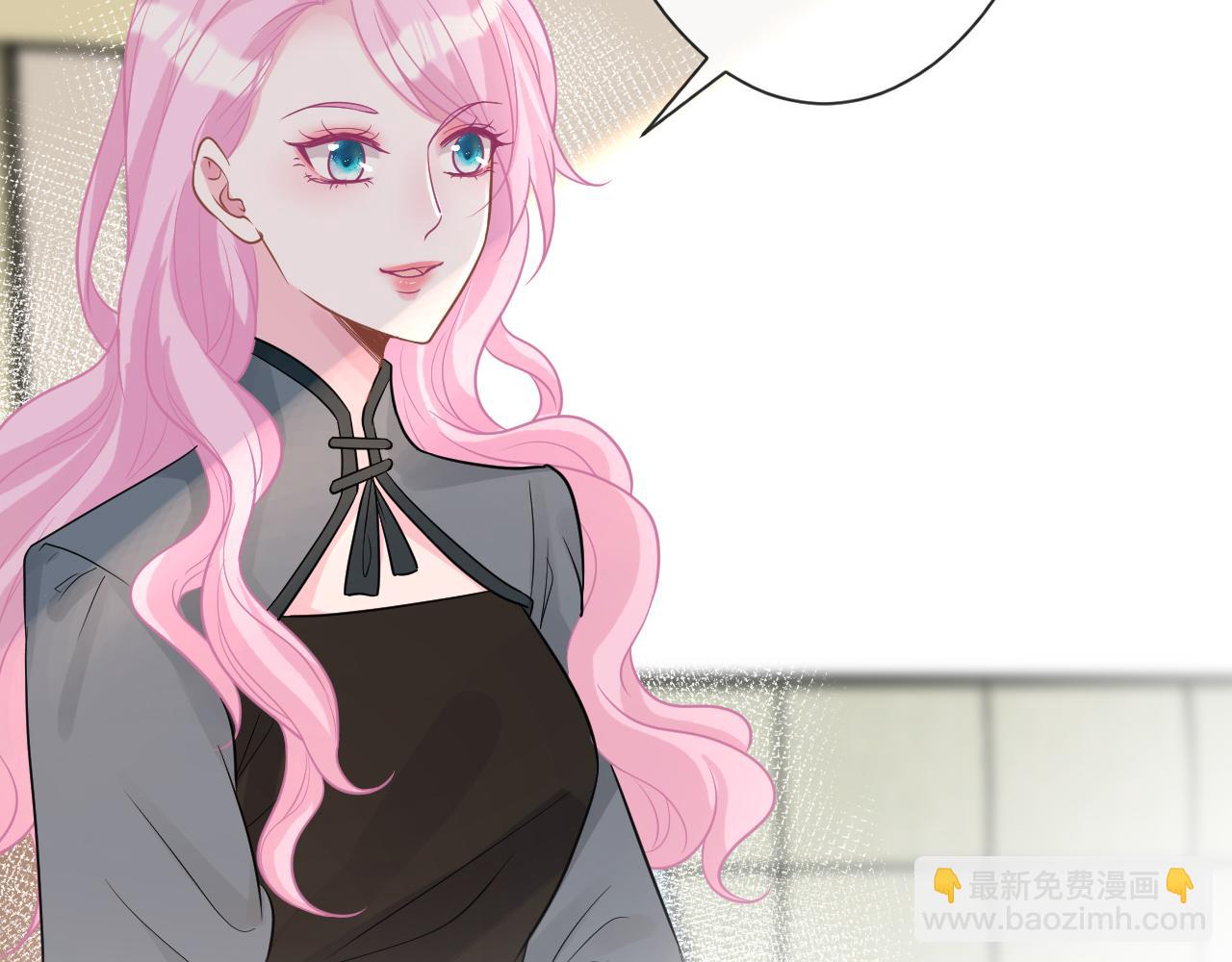 第13话  家庭伦理剧(1/3)-第14话