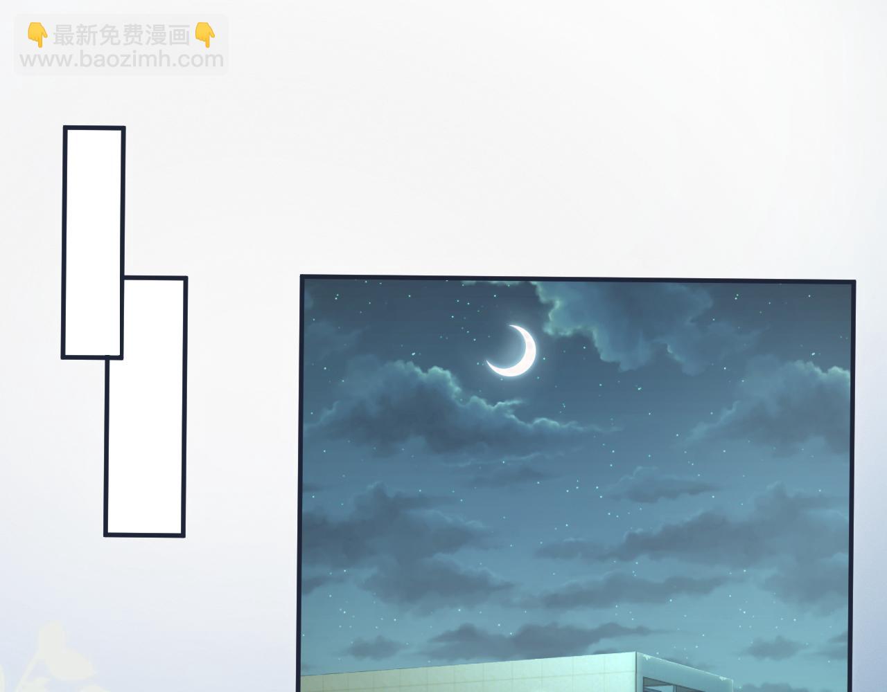 第13话  家庭伦理剧(1/3)-第14话