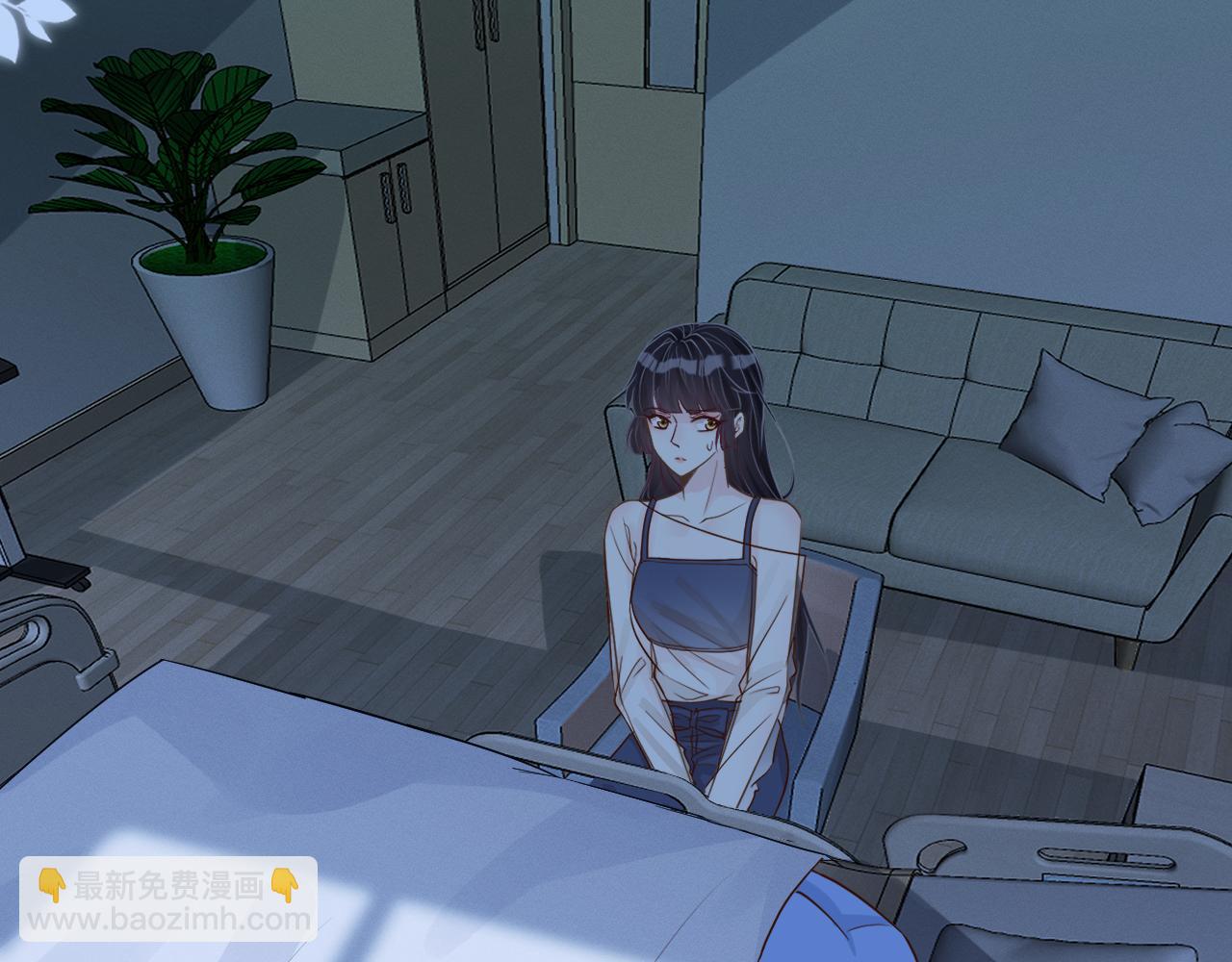 第13话  家庭伦理剧(1/3)-第14话