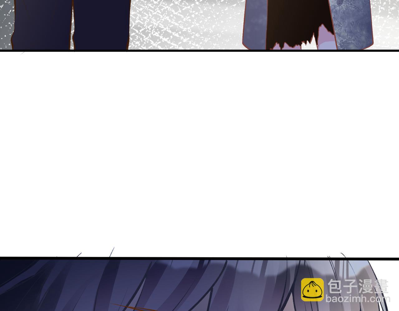 第141 不堪的相见(1/3)-第142话