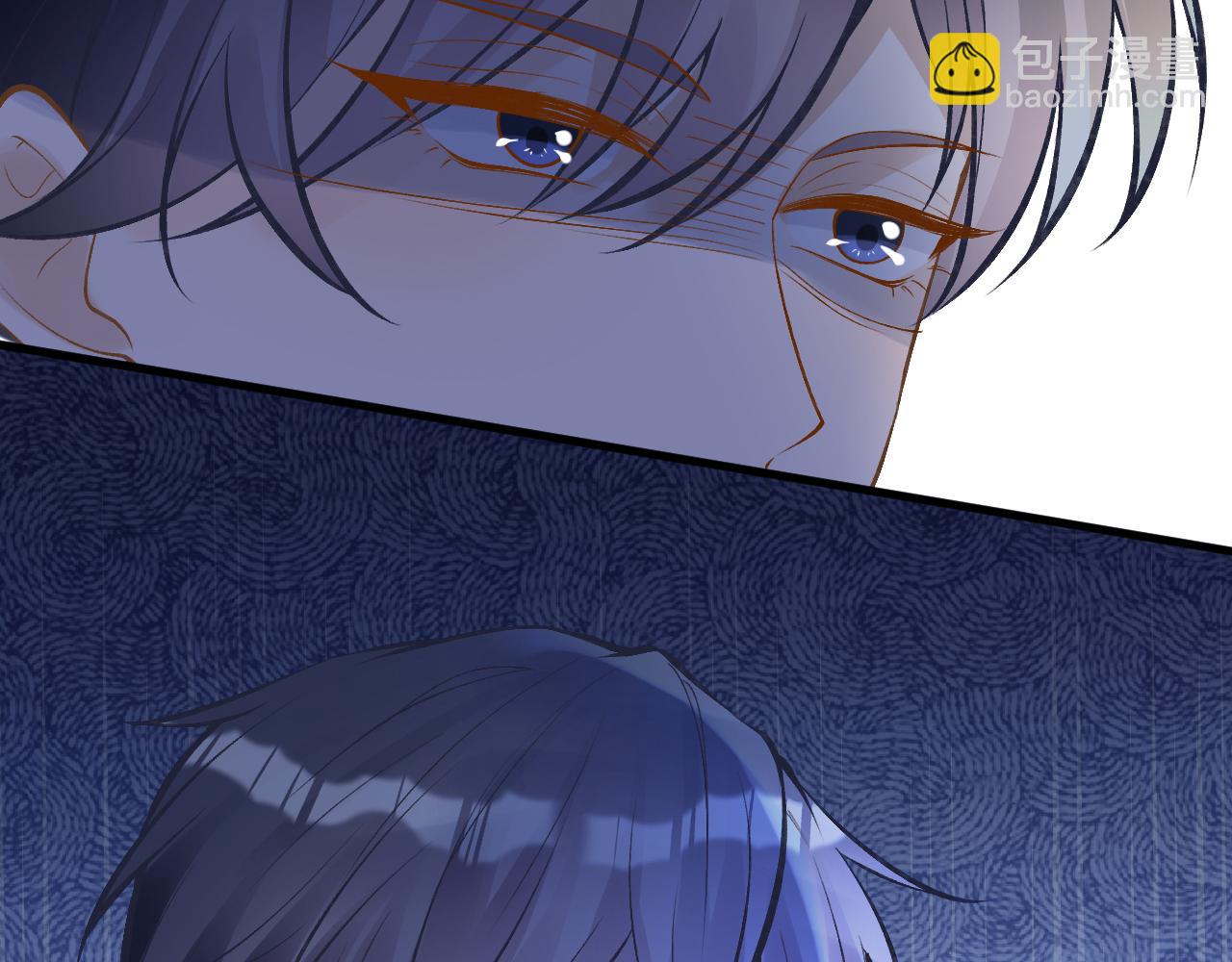 第141 不堪的相见(1/3)-第142话