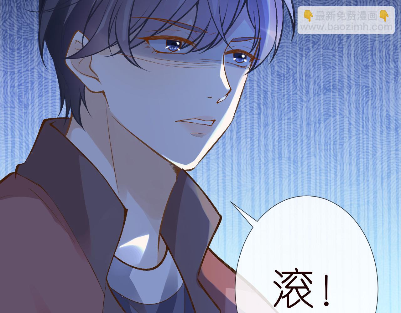 第141 不堪的相见(1/3)-第142话