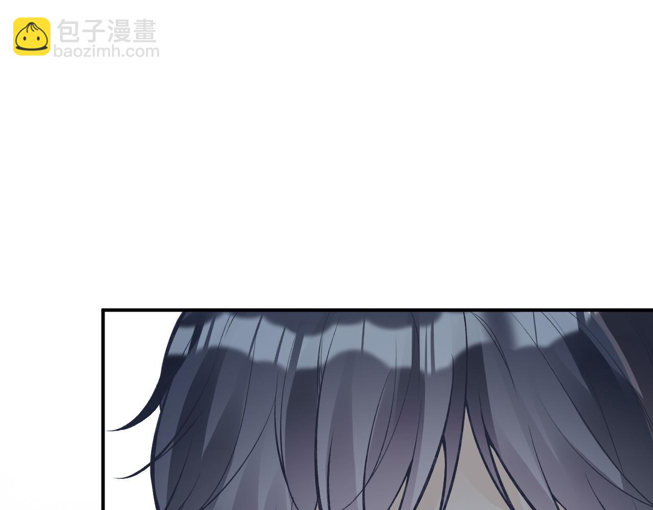 第141 不堪的相见(1/3)-第142话