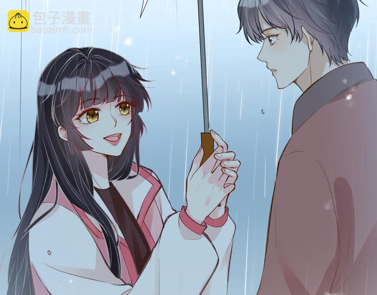第141 不堪的相见(1/3)-第142话