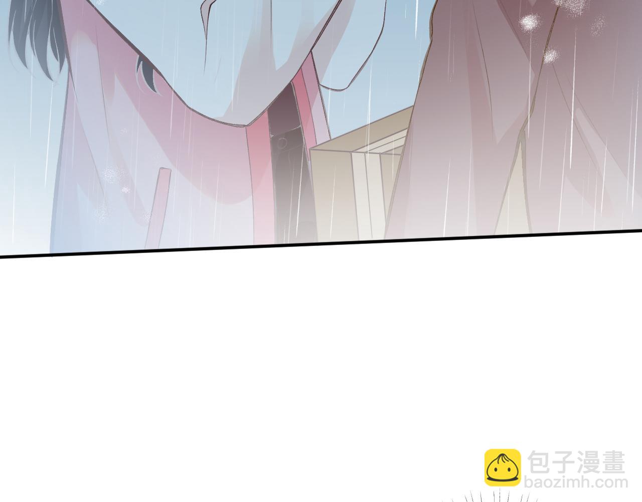 第141 不堪的相见(1/3)-第142话
