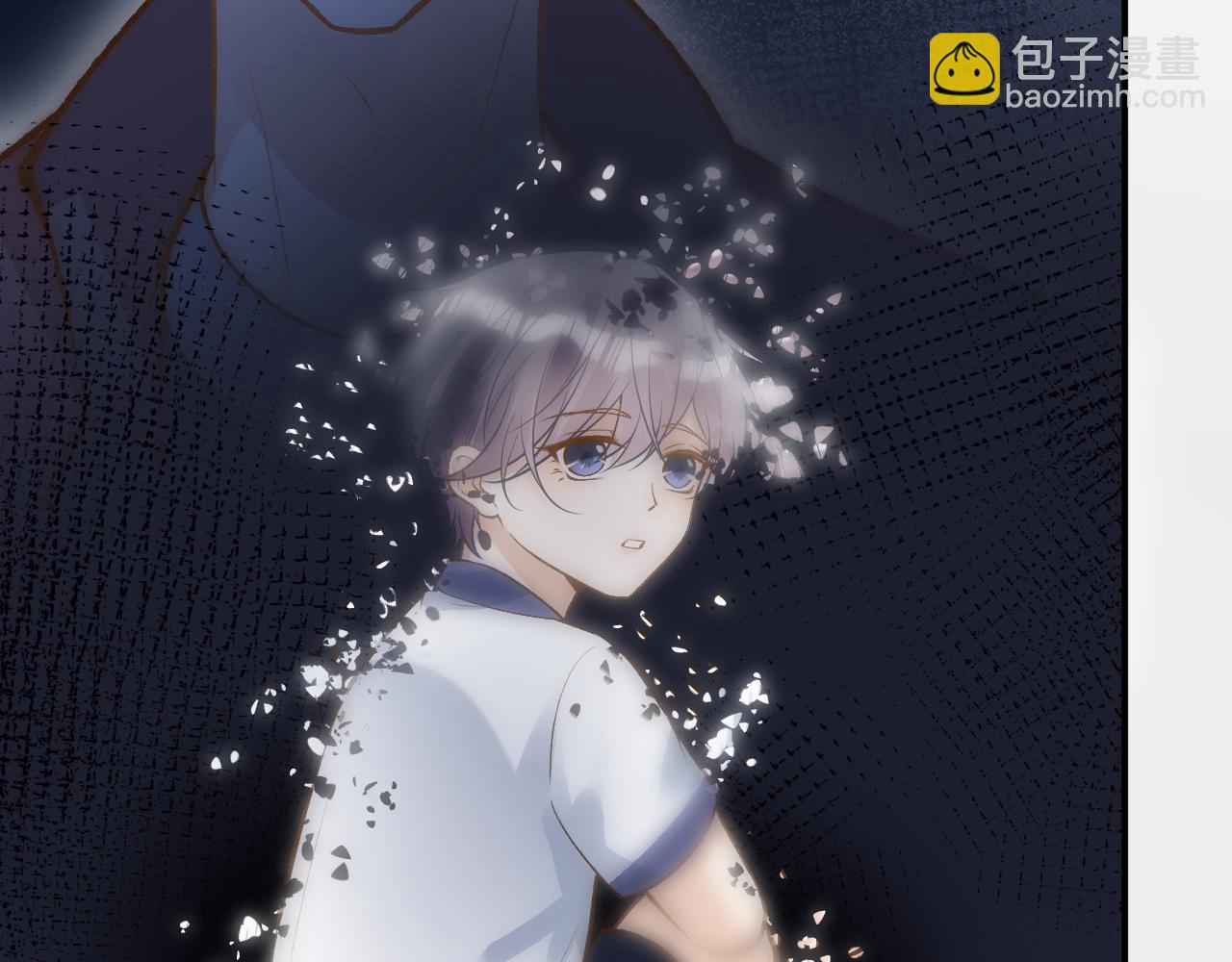 第141 不堪的相见(1/3)-第142话