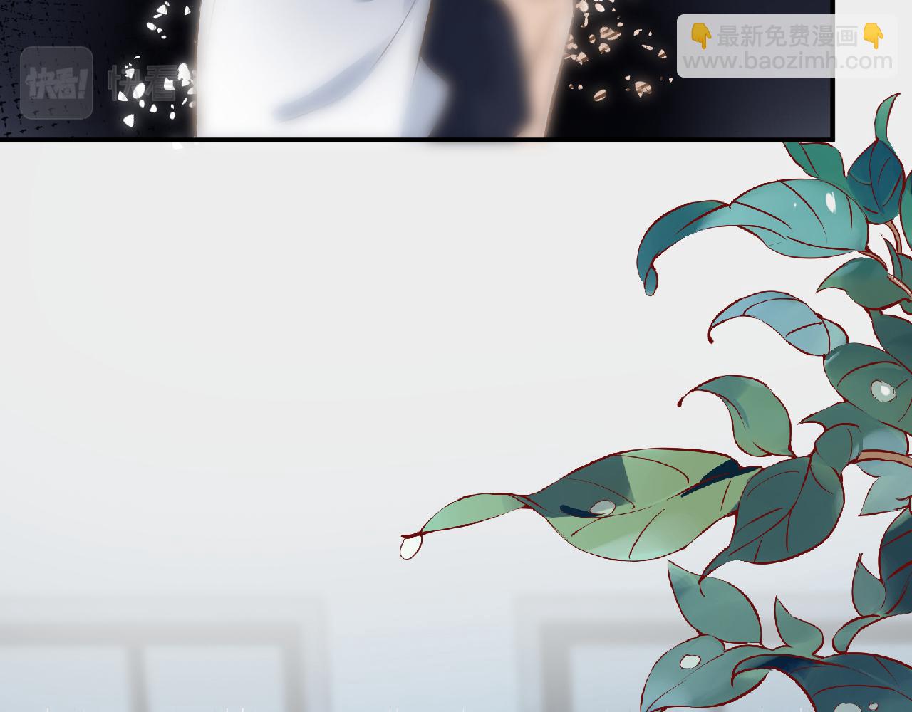 第141 不堪的相见(1/3)-第142话