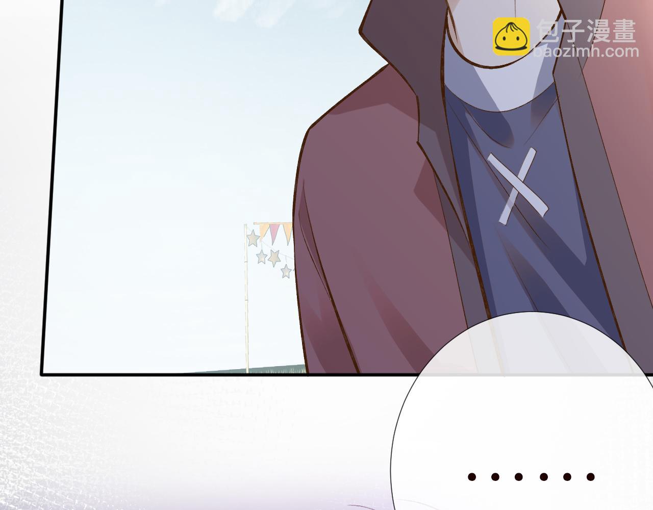 第141 不堪的相见(1/3)-第142话