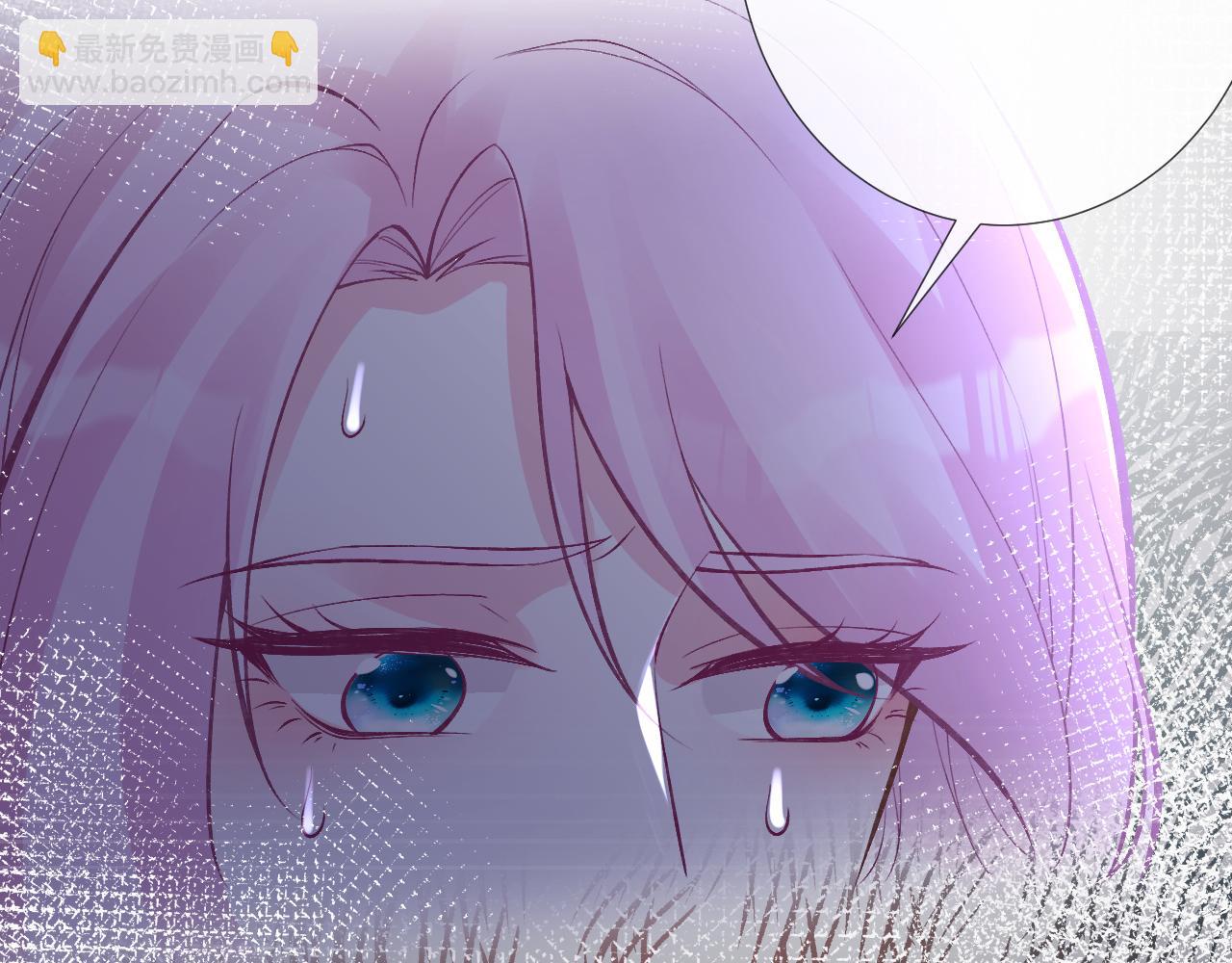 第141 不堪的相见(1/3)-第142话