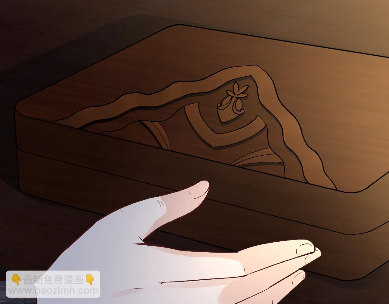 第143 外婆的存折(1/3)-第144话
