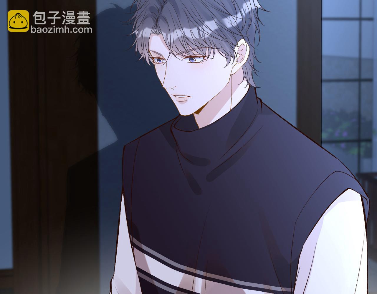第143 外婆的存折(1/3)-第144话
