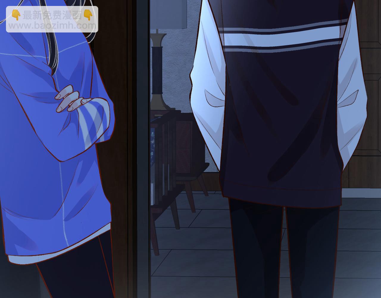 第143 外婆的存折(1/3)-第144话