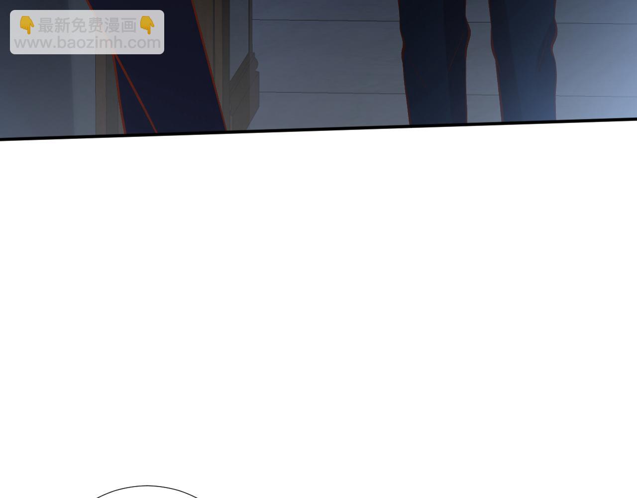第143 外婆的存折(1/3)-第144话