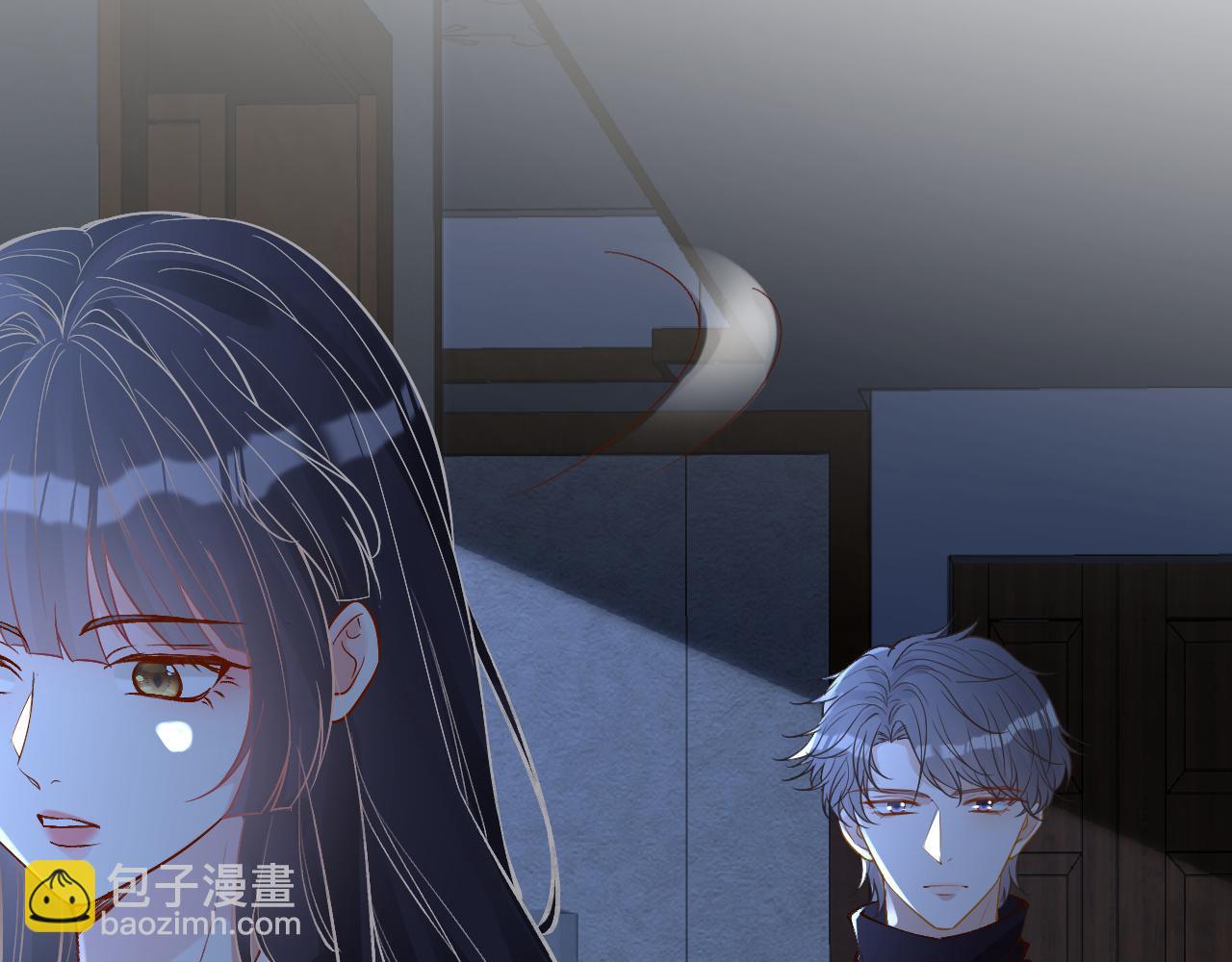 第143 外婆的存折(1/3)-第144话