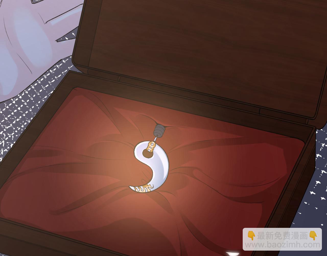 第143 外婆的存折(1/3)-第144话
