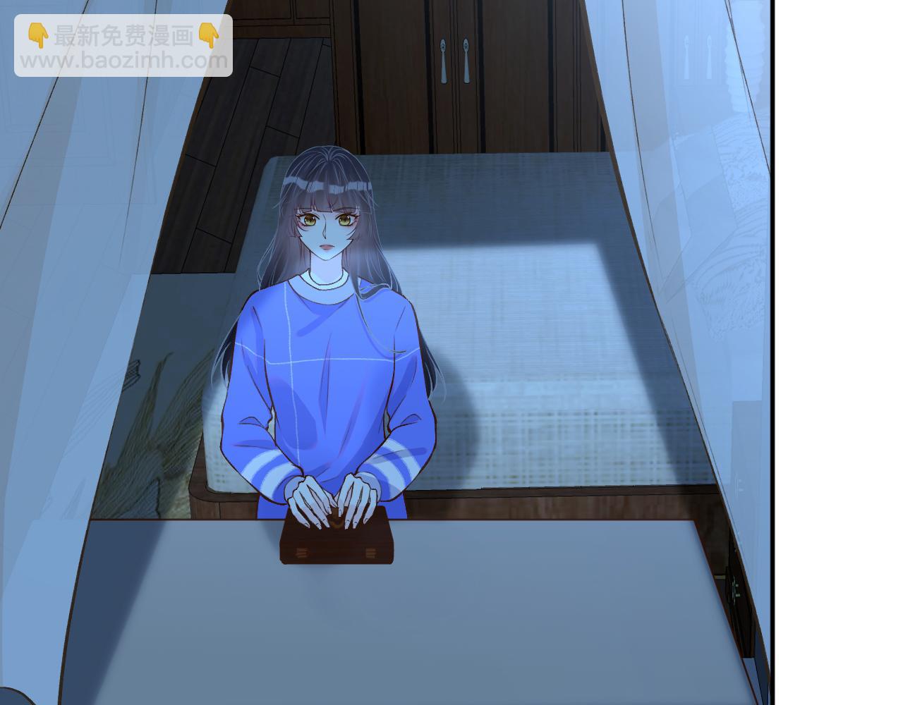 第143 外婆的存折(1/3)-第144话