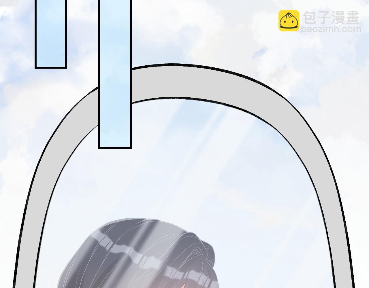 第143 外婆的存折(1/3)-第144话
