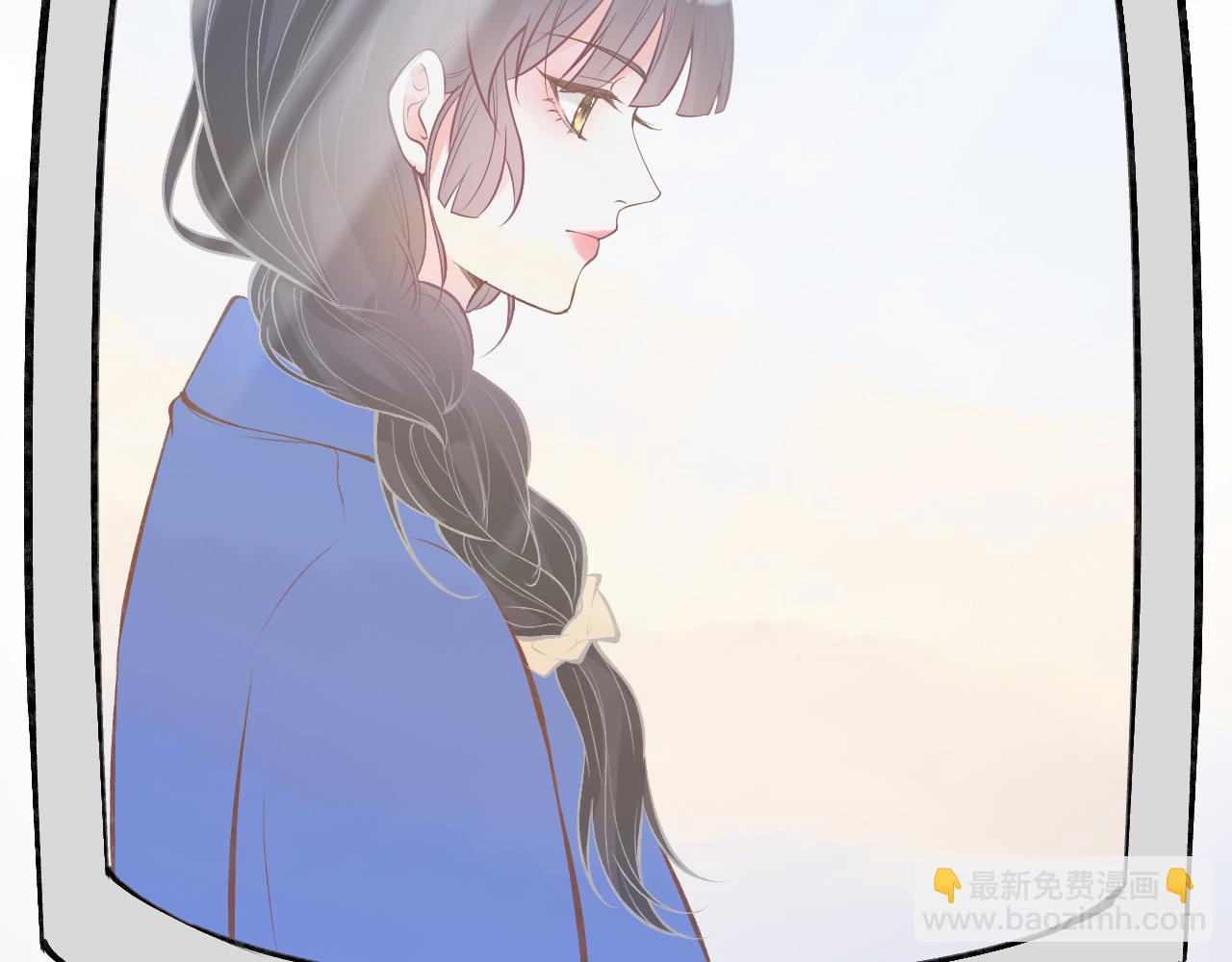 第143 外婆的存折(1/3)-第144话
